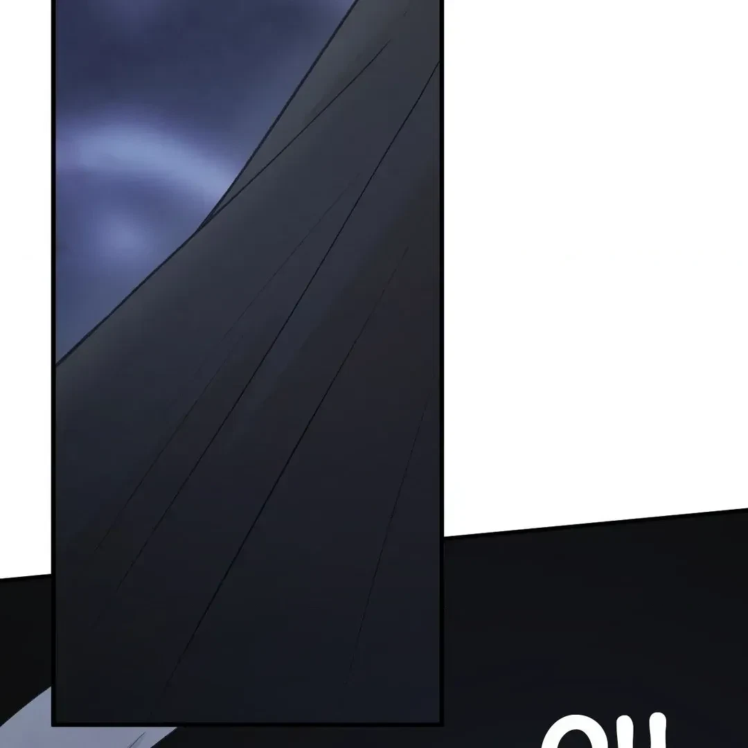 Chapter 1, page 262