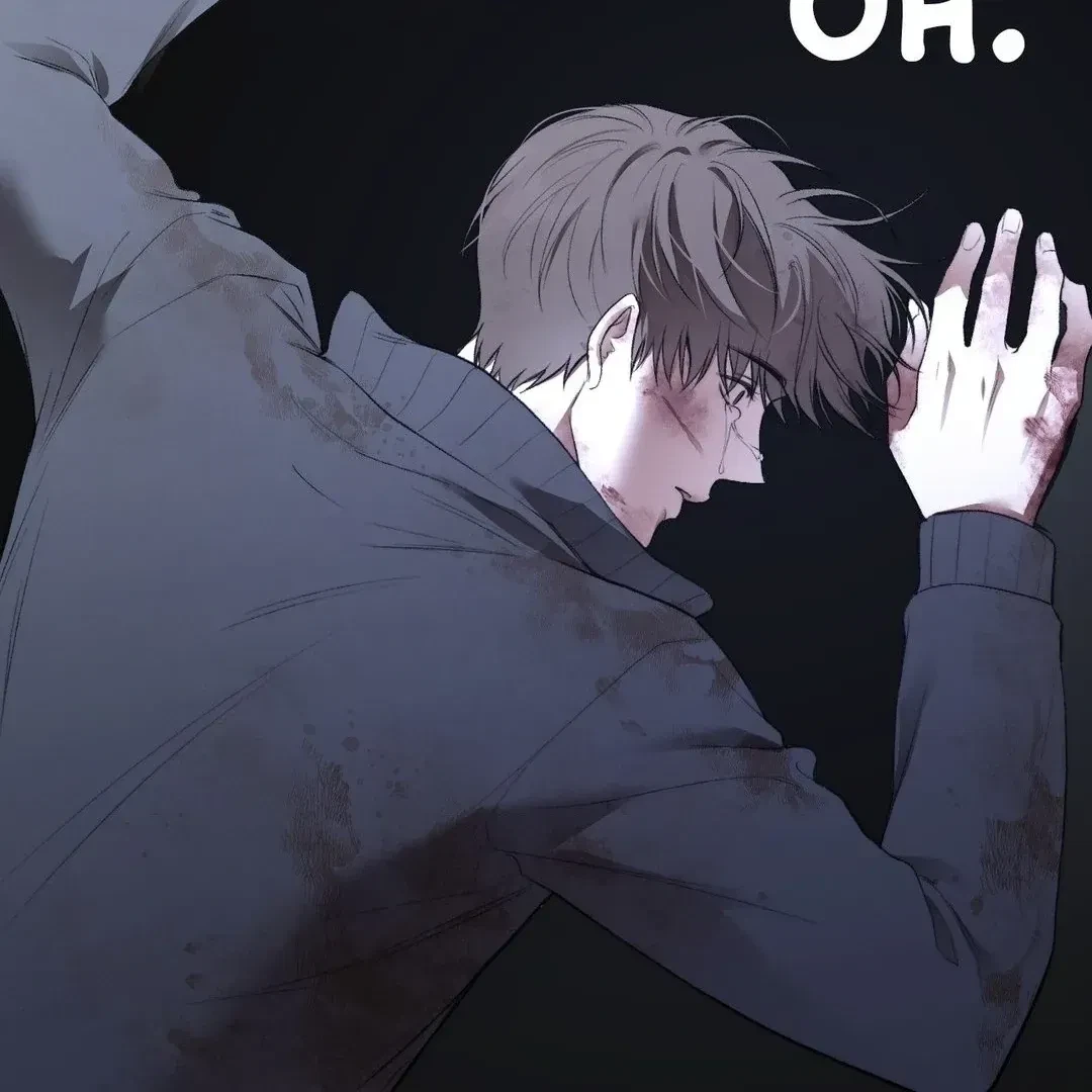 Chapter 1, page 263