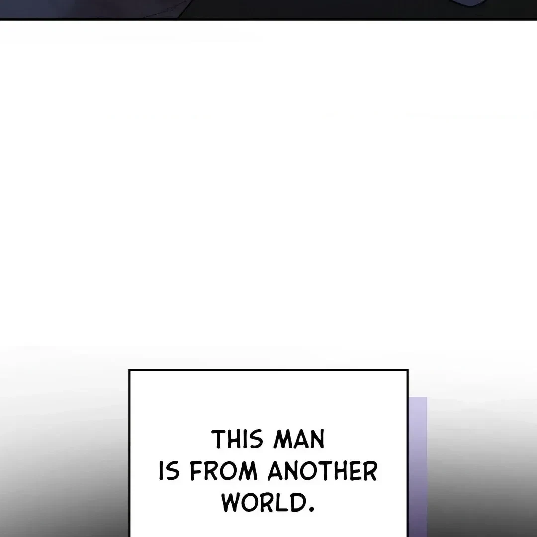 Chapter 1, page 264