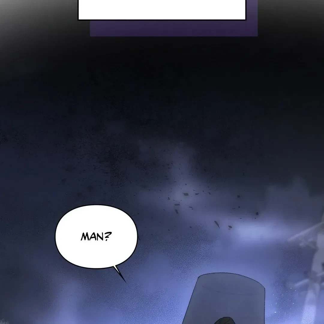 Chapter 1, page 265