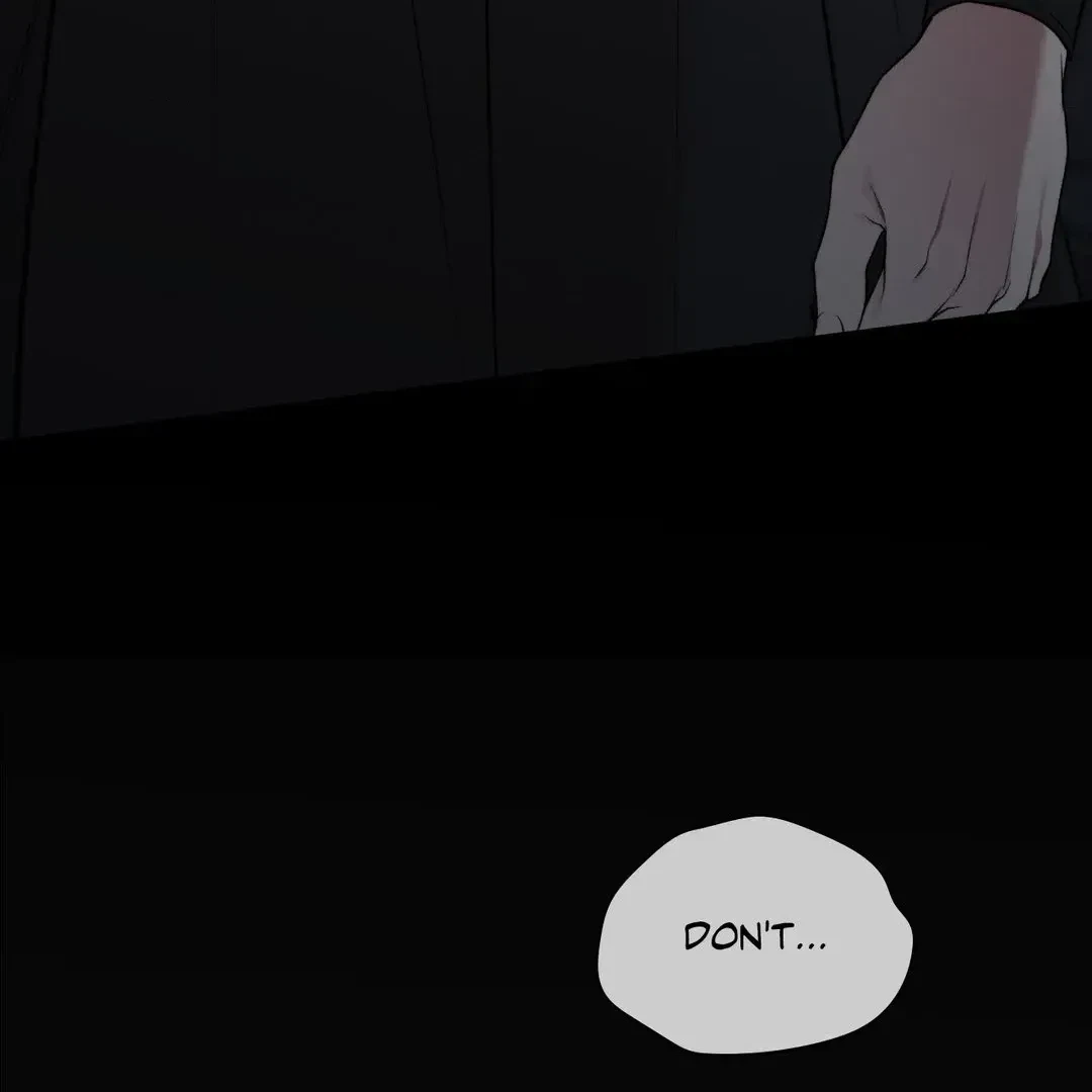 Chapter 1, page 268