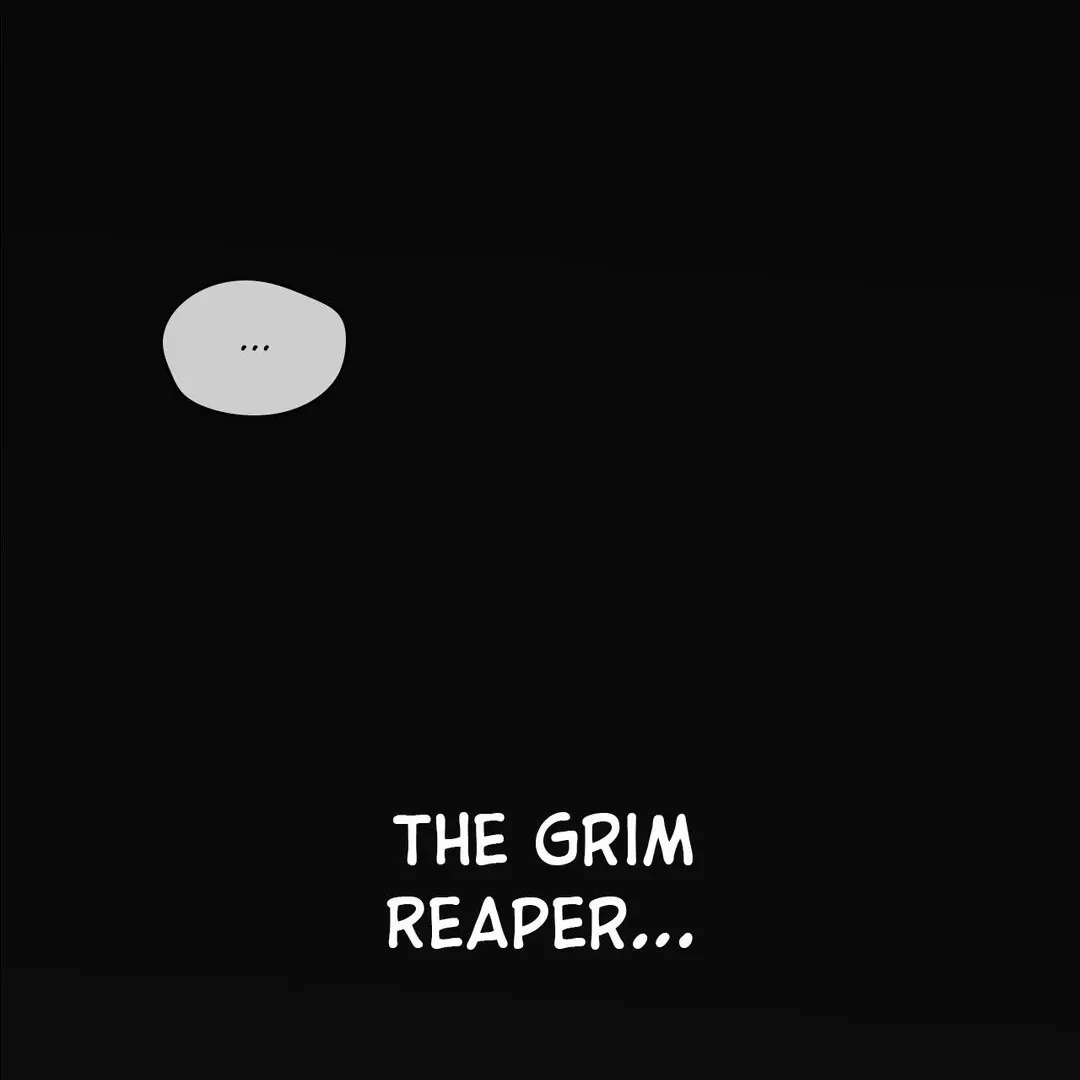 Chapter 1, page 269