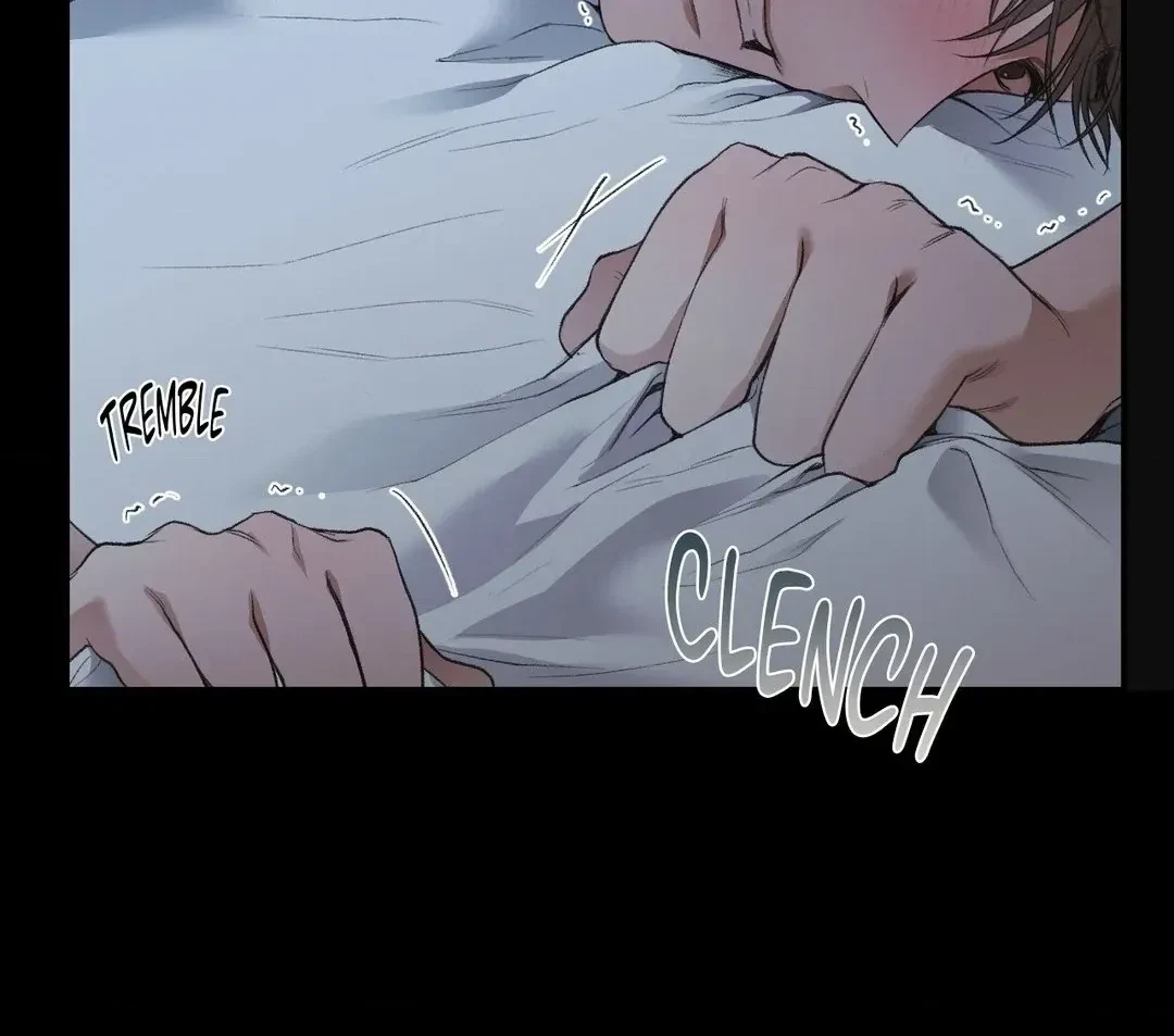 Chapter 1, page 27