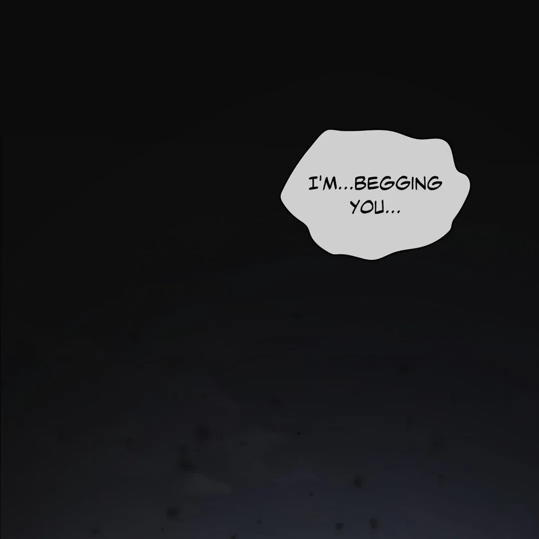 Chapter 1, page 270
