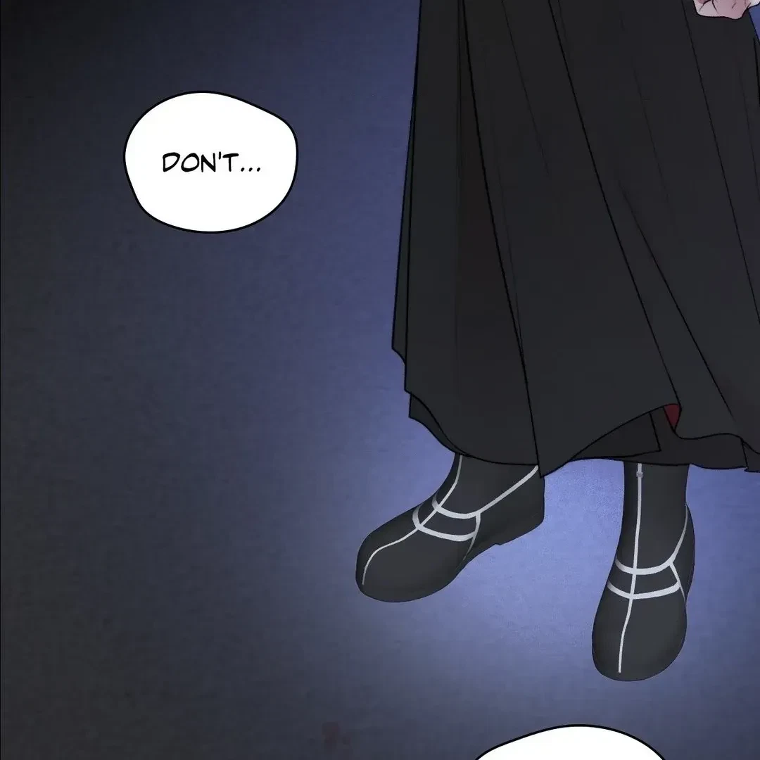 Chapter 1, page 275