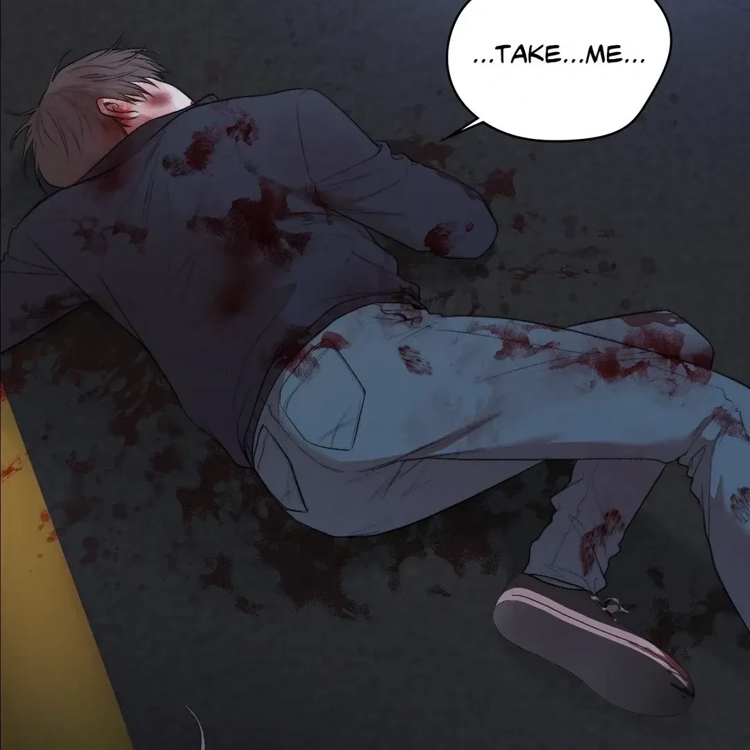 Chapter 1, page 276