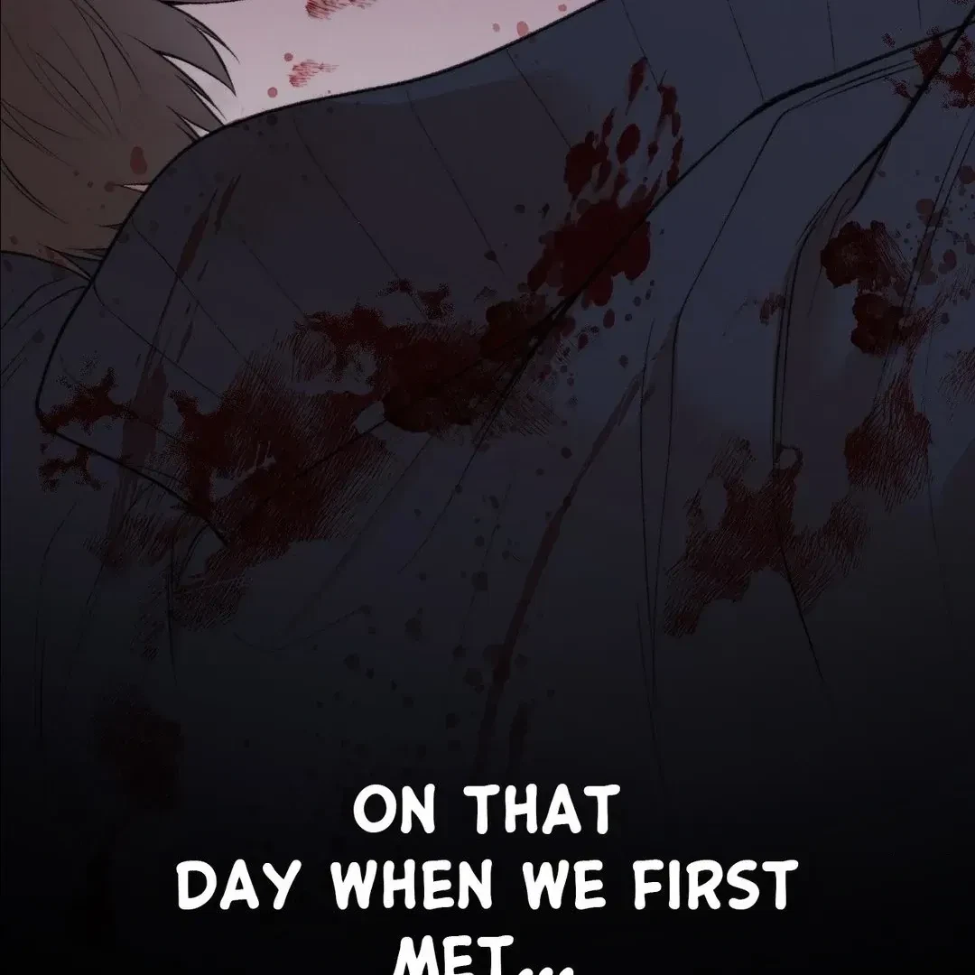 Chapter 1, page 278