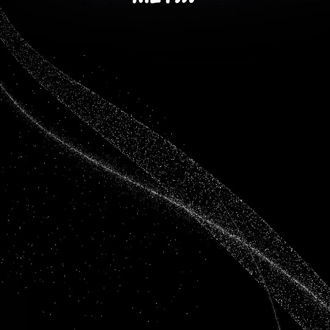 Chapter 1, page 279