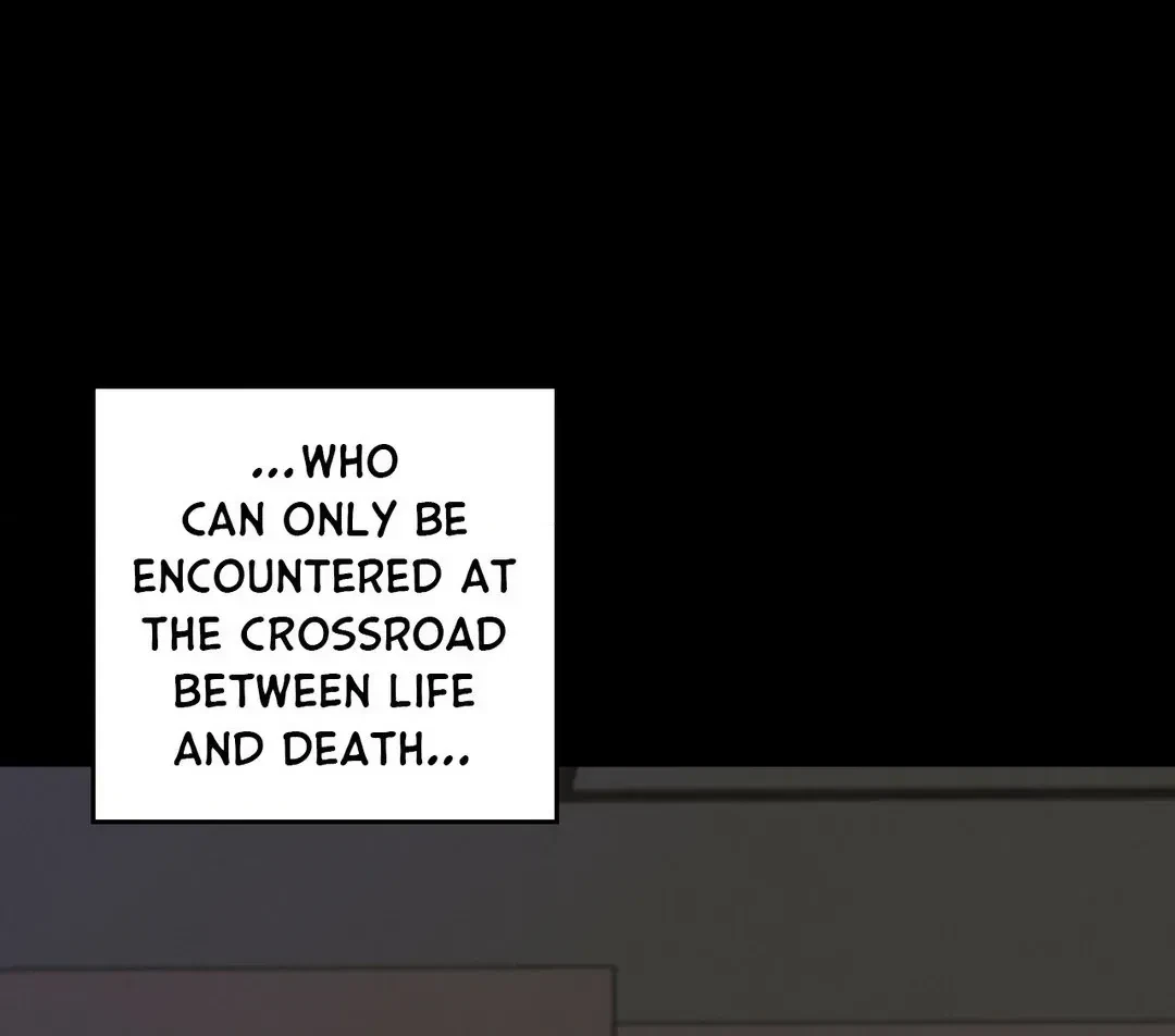 Chapter 1, page 28
