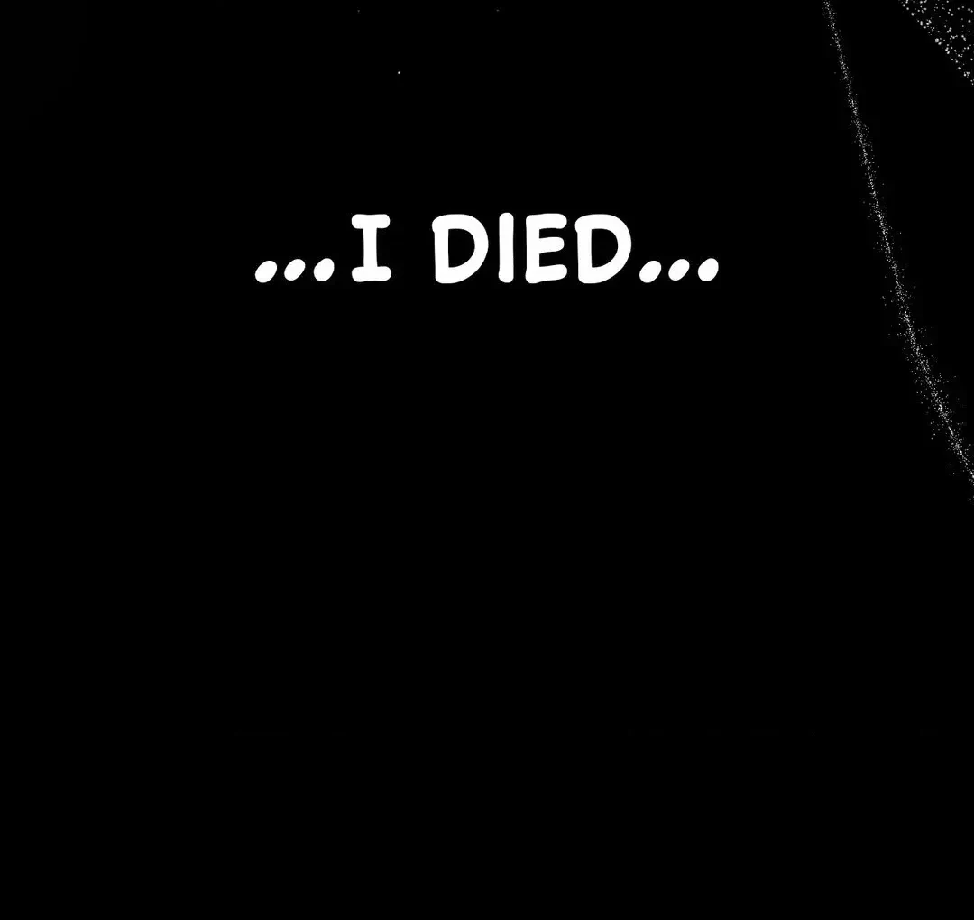 Chapter 1, page 280