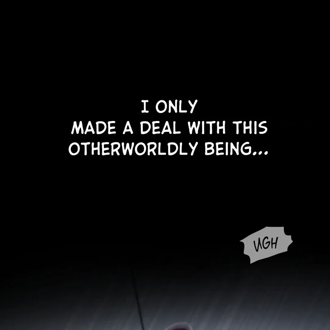 Chapter 1, page 31