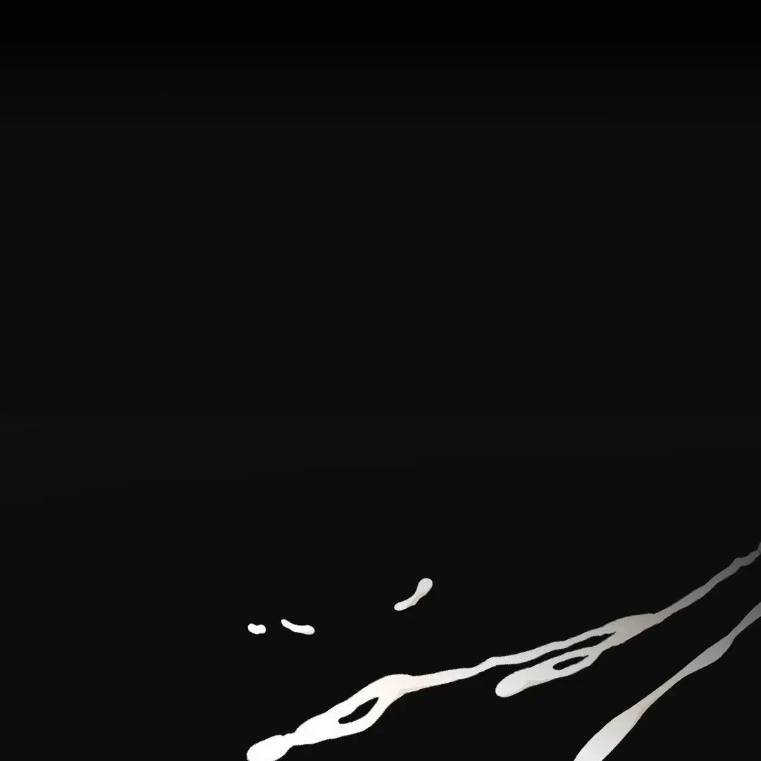Chapter 1, page 35