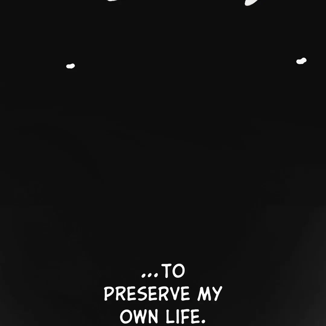 Chapter 1, page 36