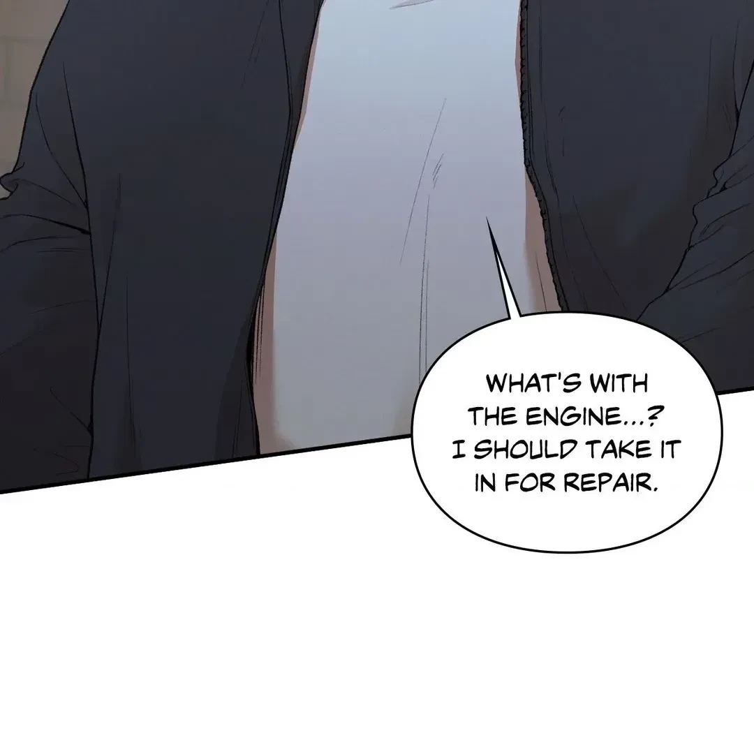 Chapter 1, page 46