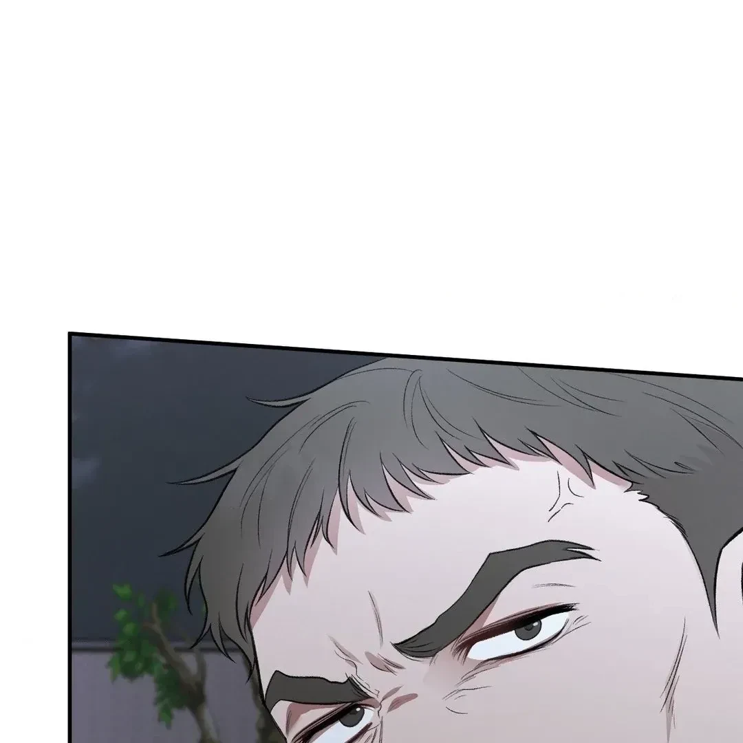 Chapter 1, page 50