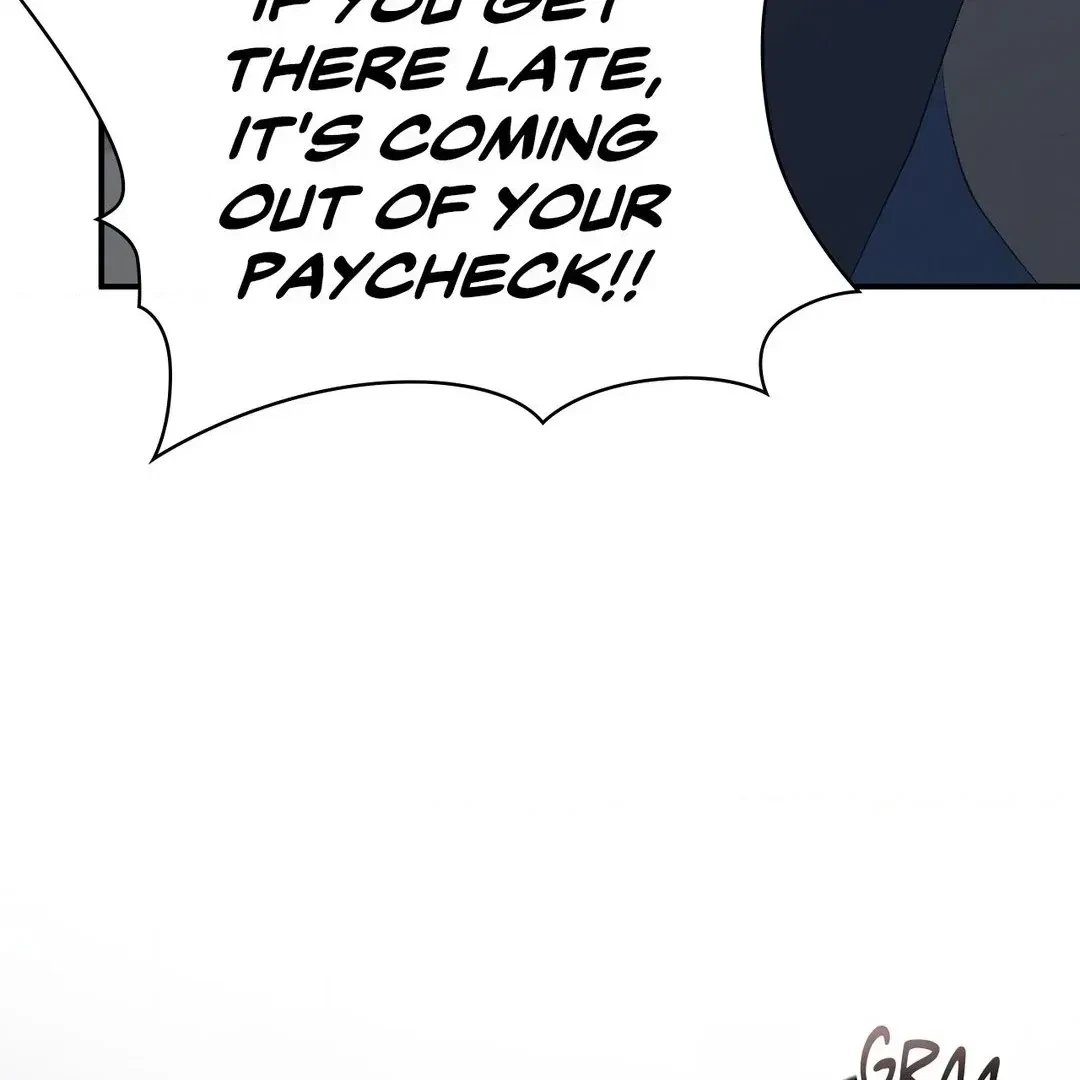 Chapter 1, page 52