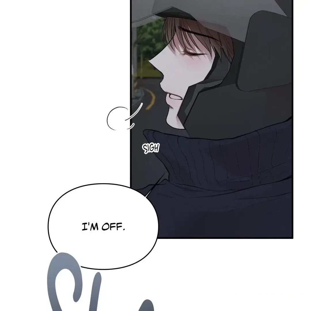 Chapter 1, page 59