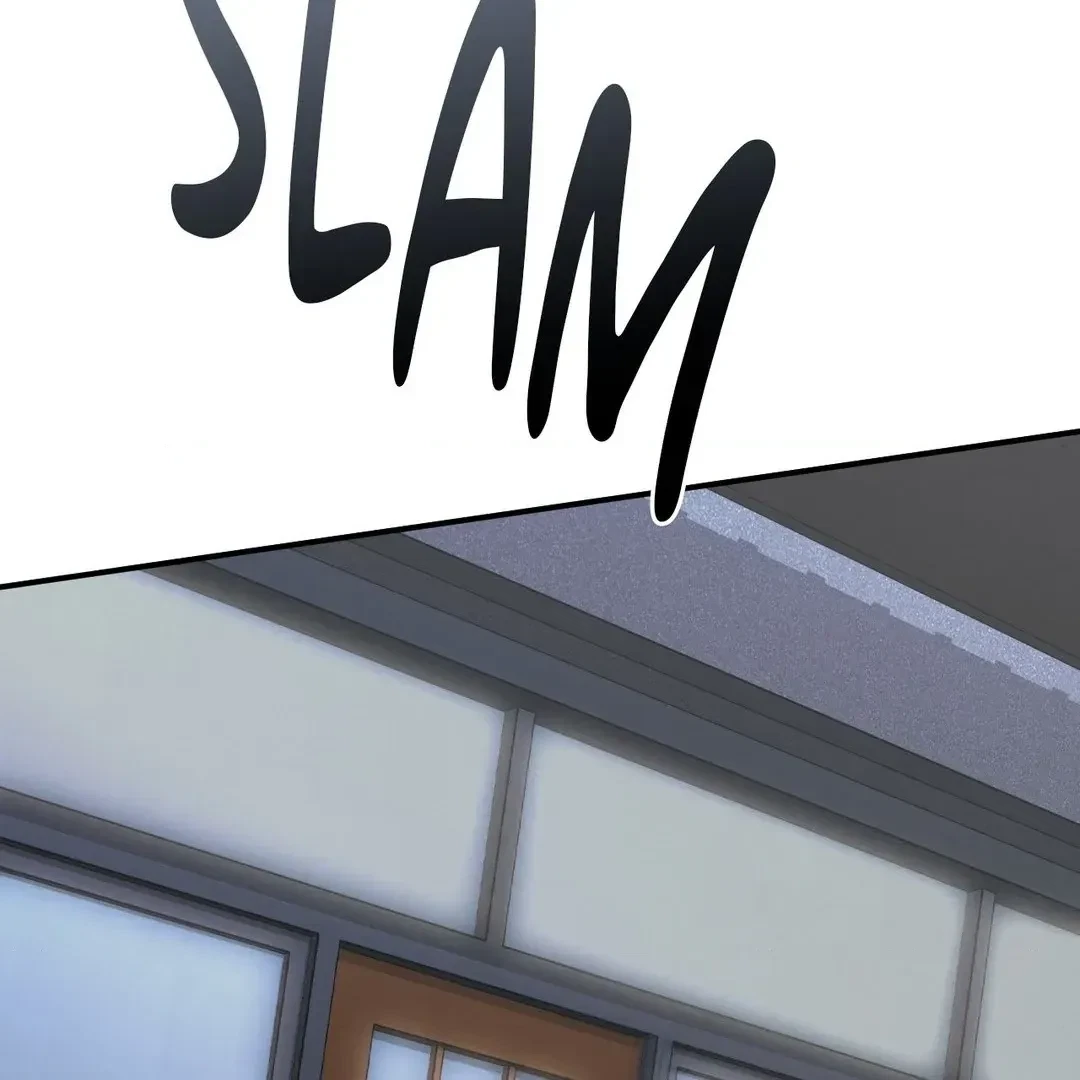 Chapter 1, page 60