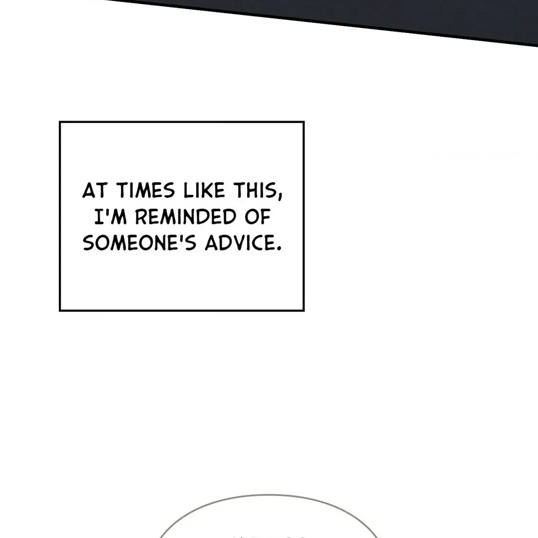 Chapter 1, page 62