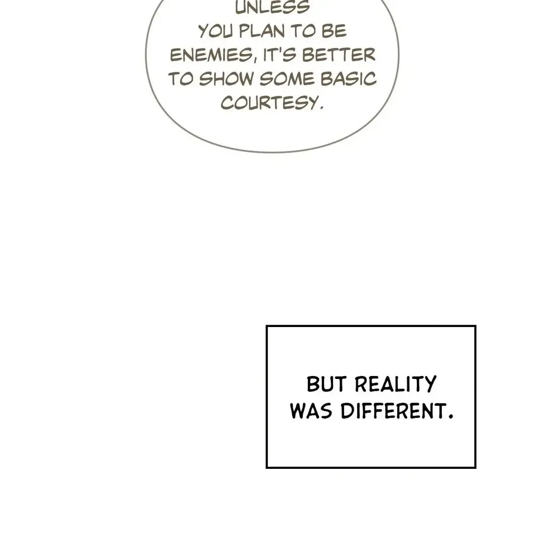 Chapter 1, page 63