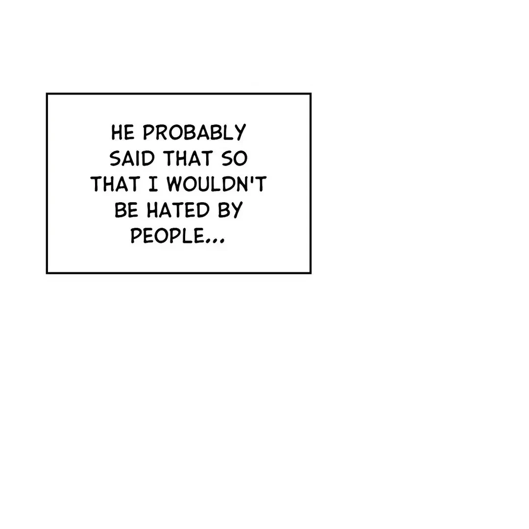 Chapter 1, page 64