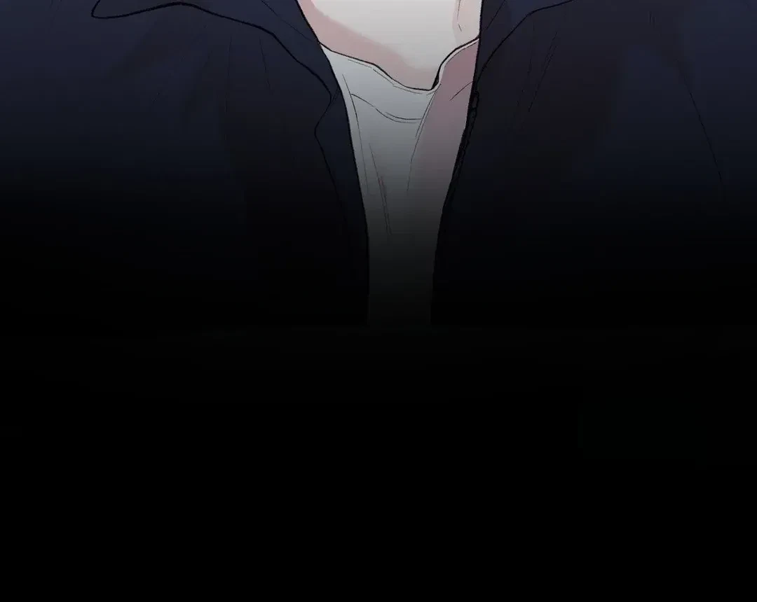 Chapter 1, page 68