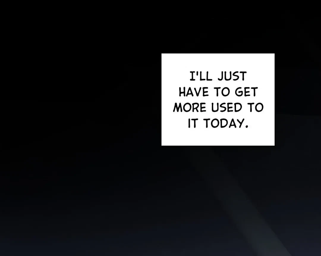 Chapter 1, page 69