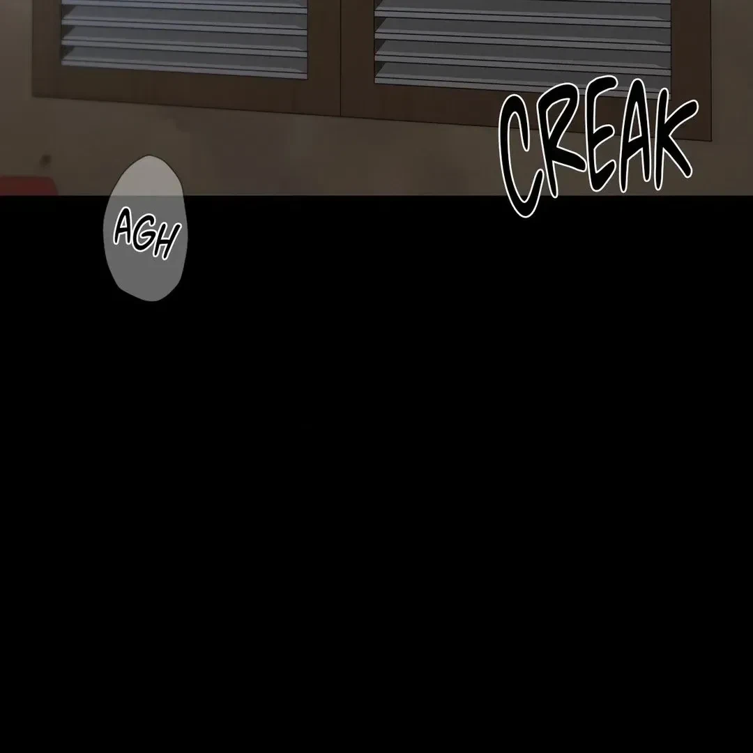 Chapter 1, page 7