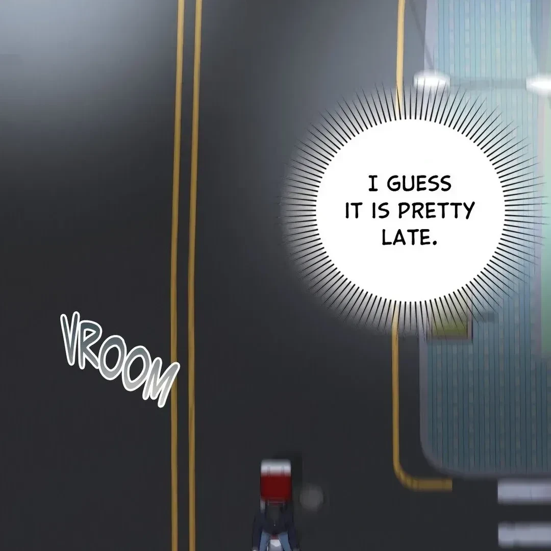 Chapter 1, page 76