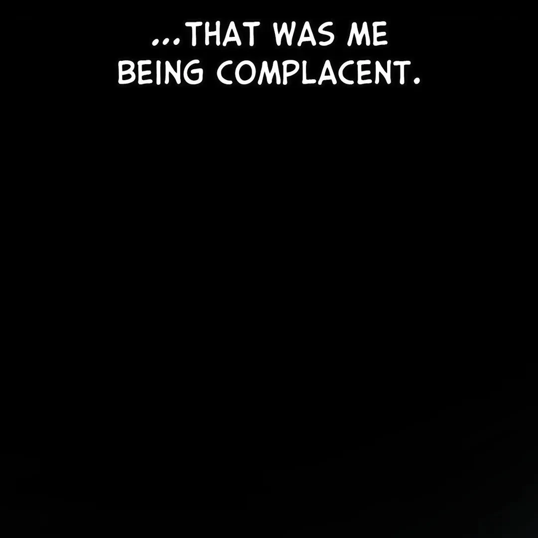 Chapter 1, page 8