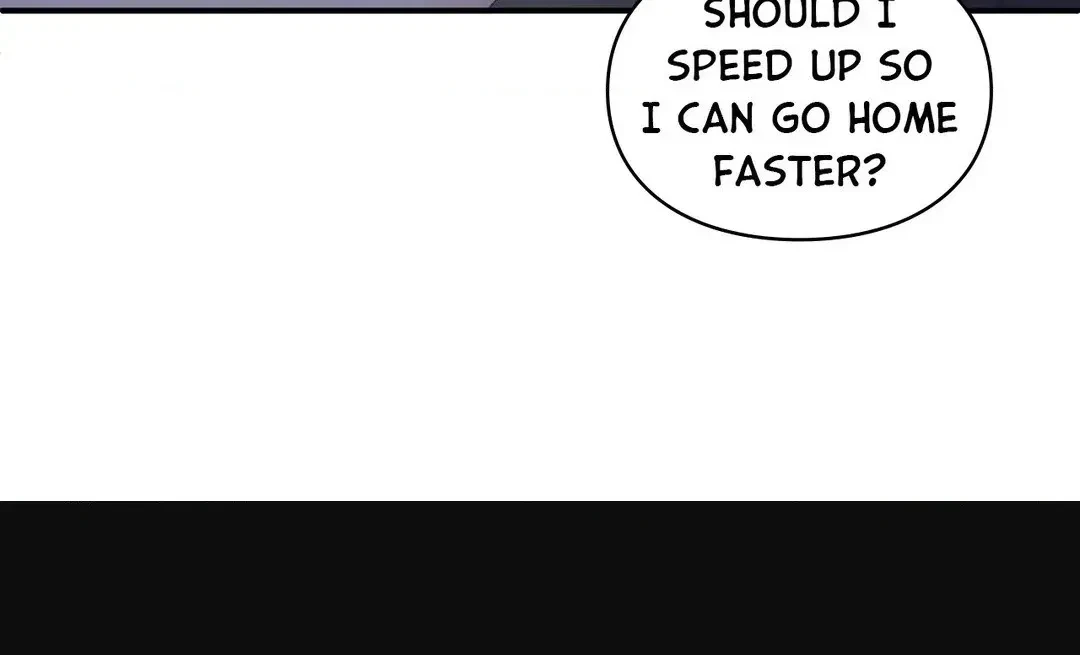 Chapter 1, page 80