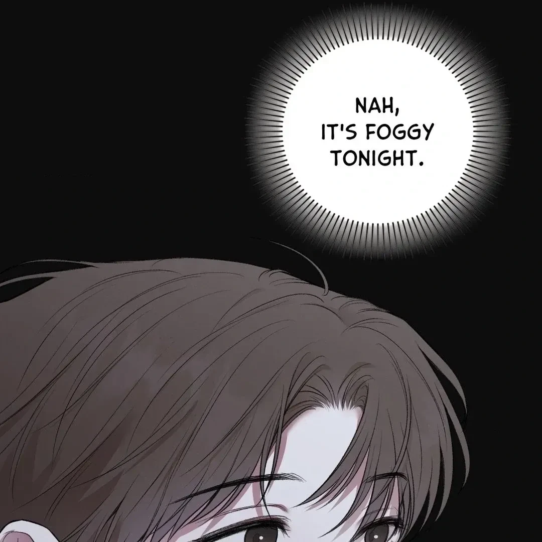 Chapter 1, page 81