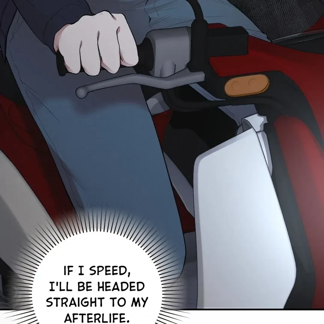 Chapter 1, page 84