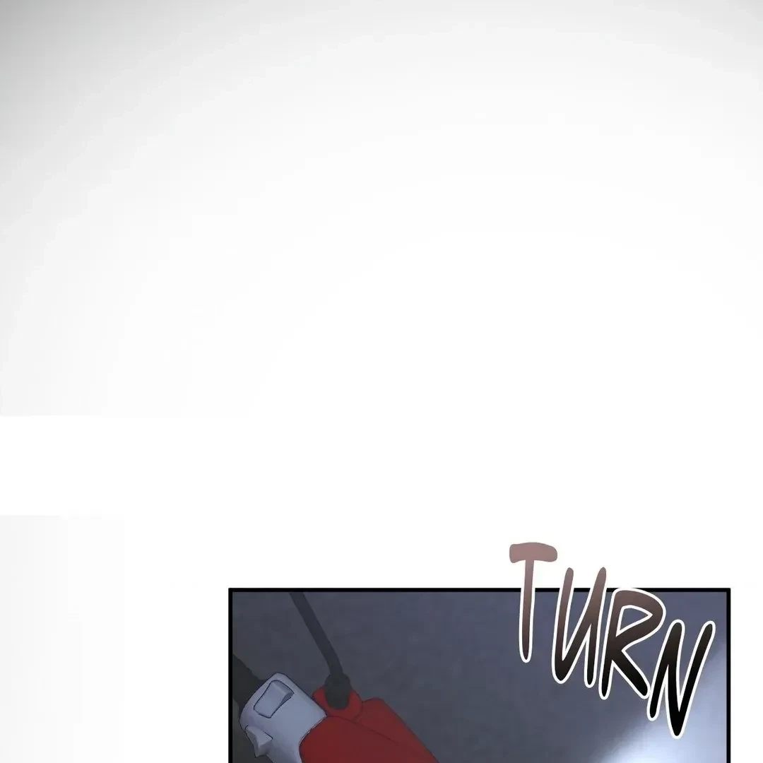 Chapter 1, page 89