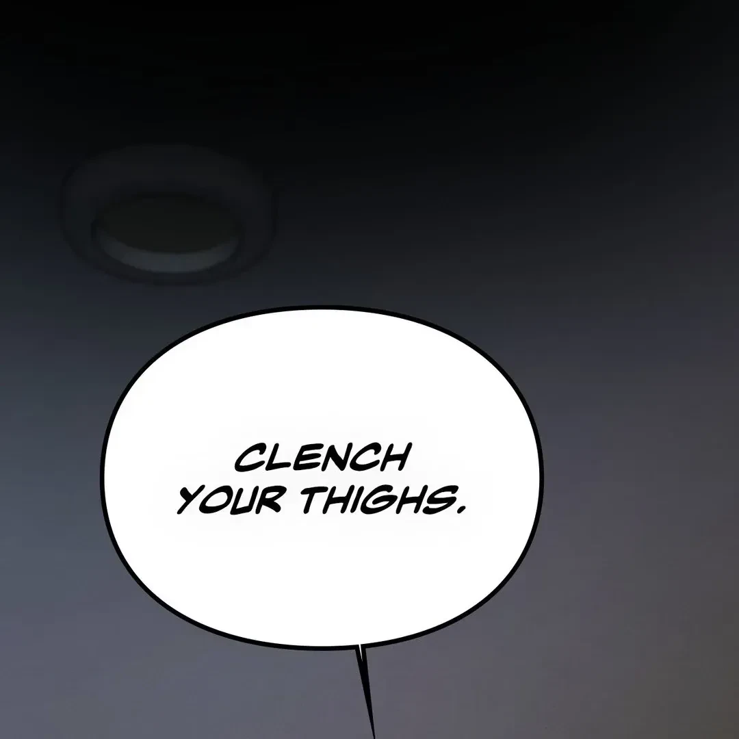 Chapter 1, page 9