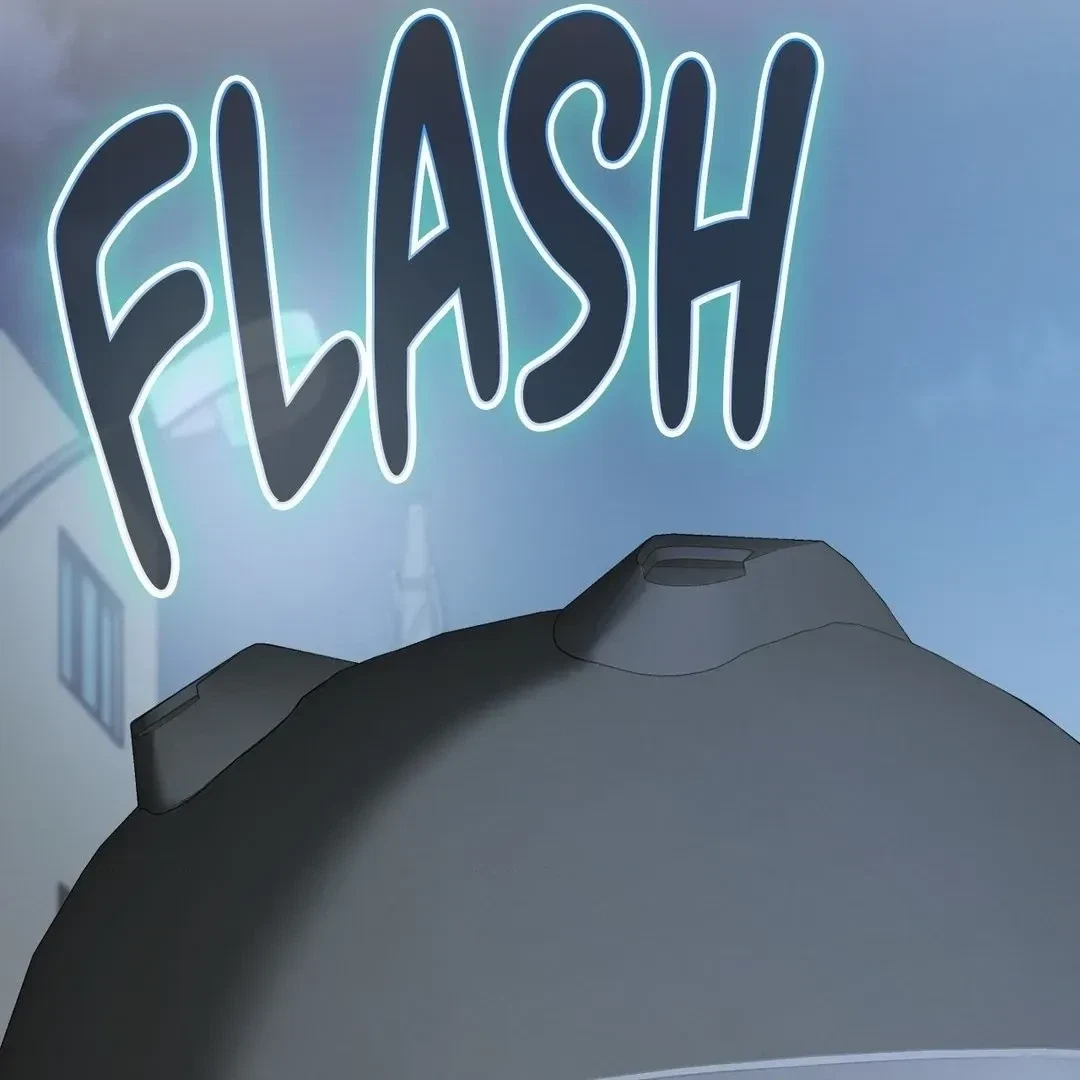 Chapter 1, page 93