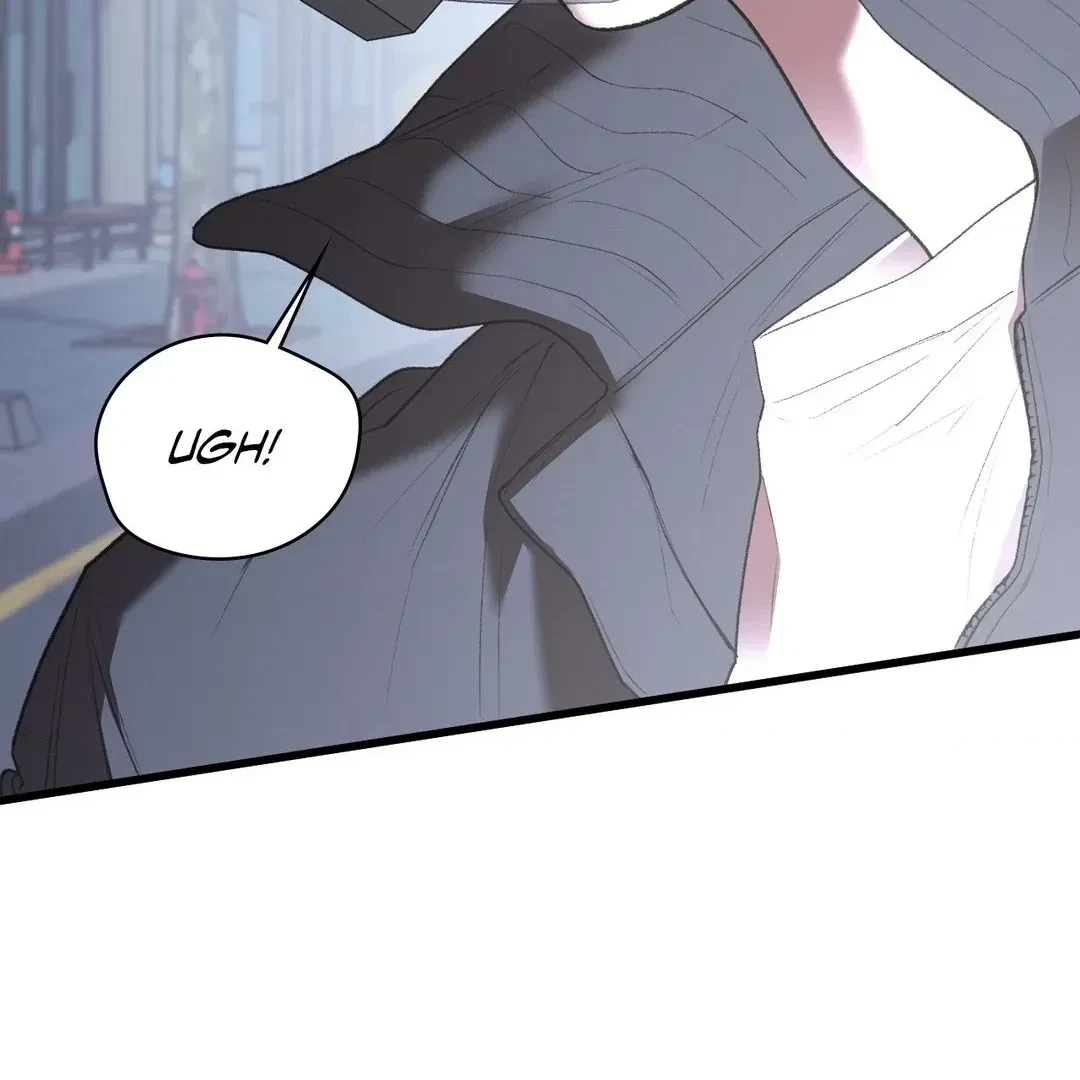 Chapter 1, page 95