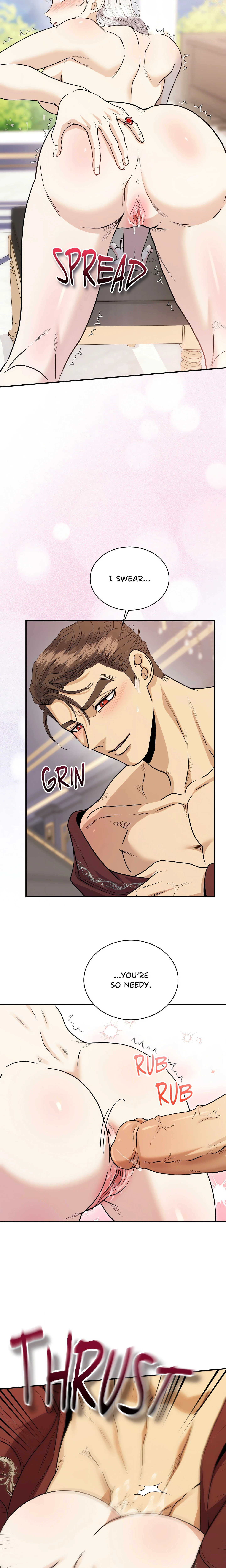 Chapter 27, page 12