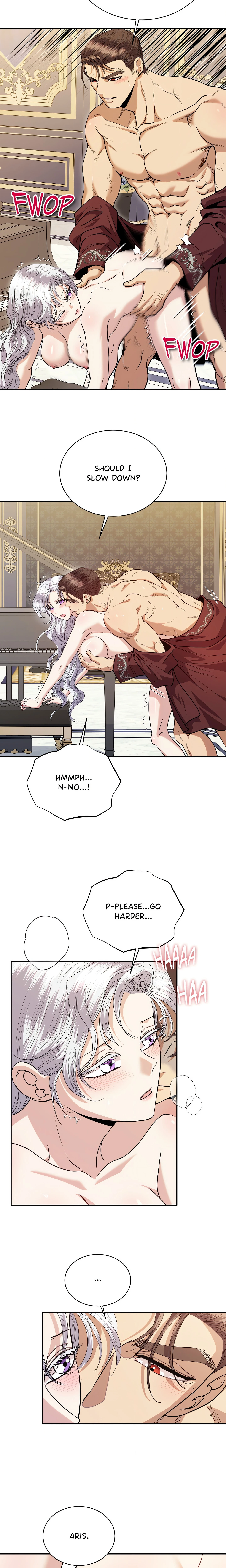 Chapter 27, page 14