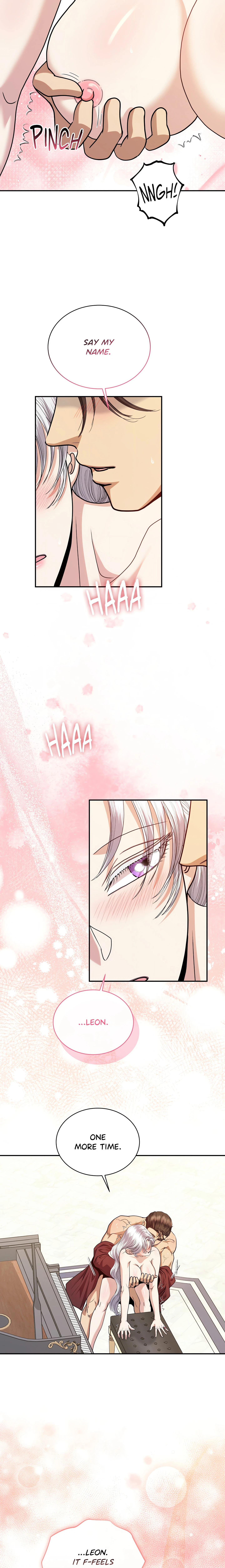 Chapter 27, page 15