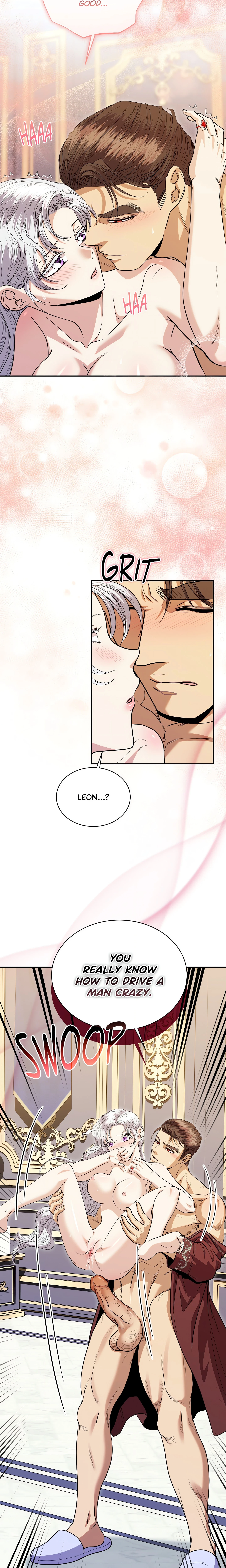 Chapter 27, page 16
