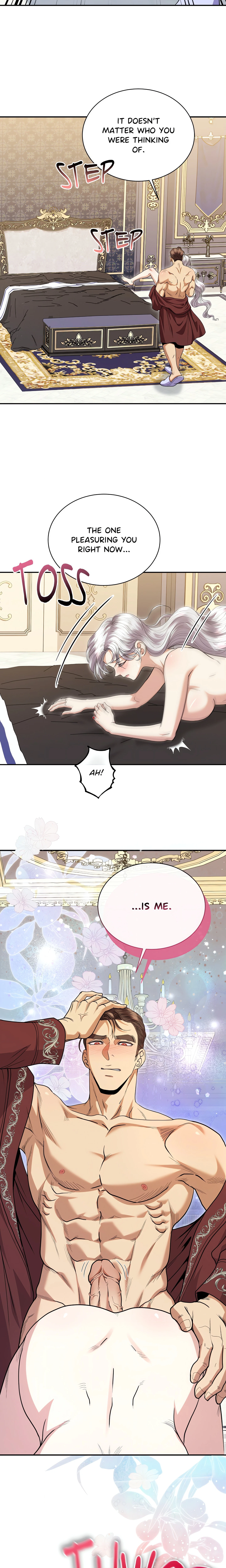 Chapter 27, page 17
