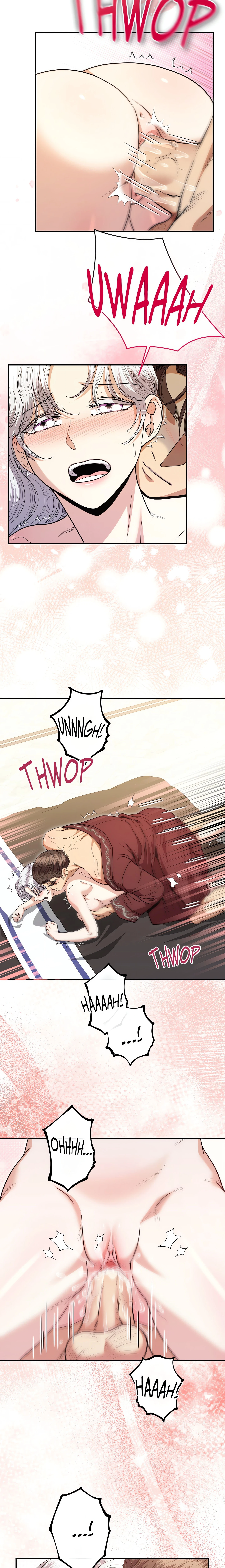 Chapter 27, page 18
