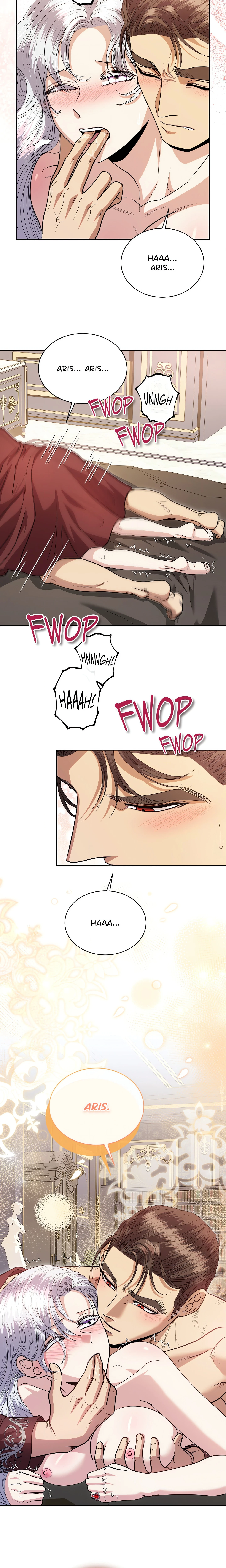 Chapter 27, page 19