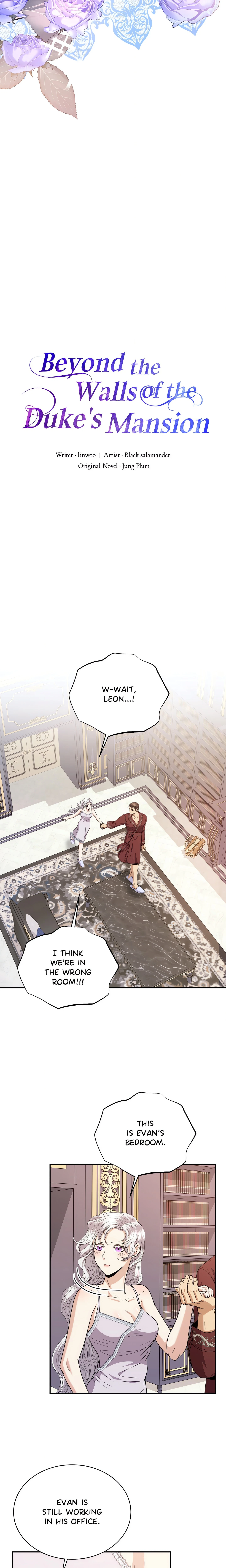 Chapter 27, page 2