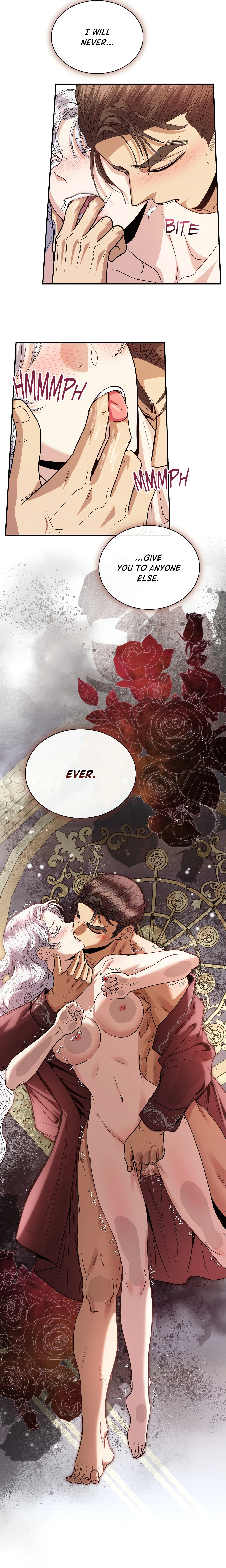 Chapter 27, page 20