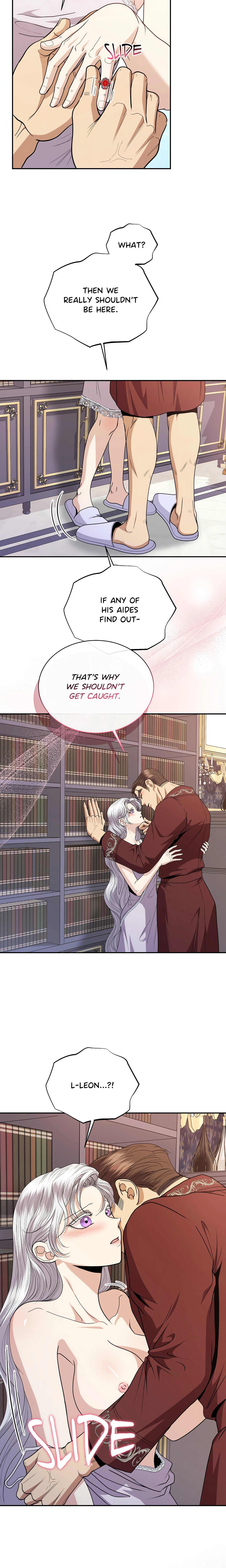 Chapter 27, page 3