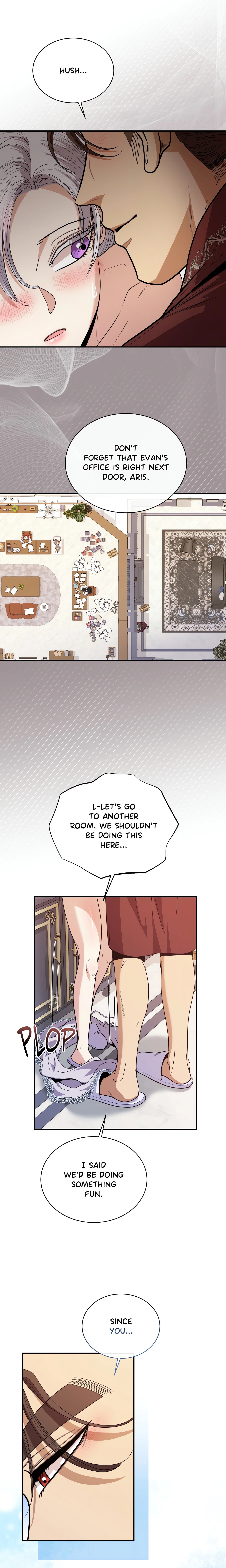 Chapter 27, page 4