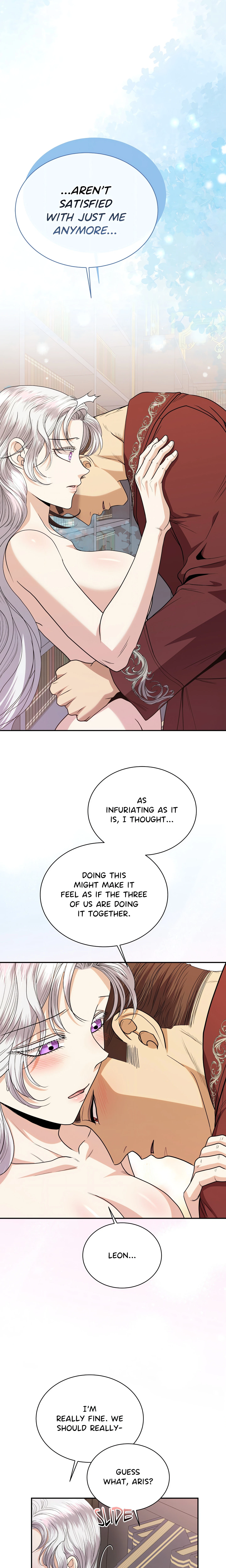 Chapter 27, page 5