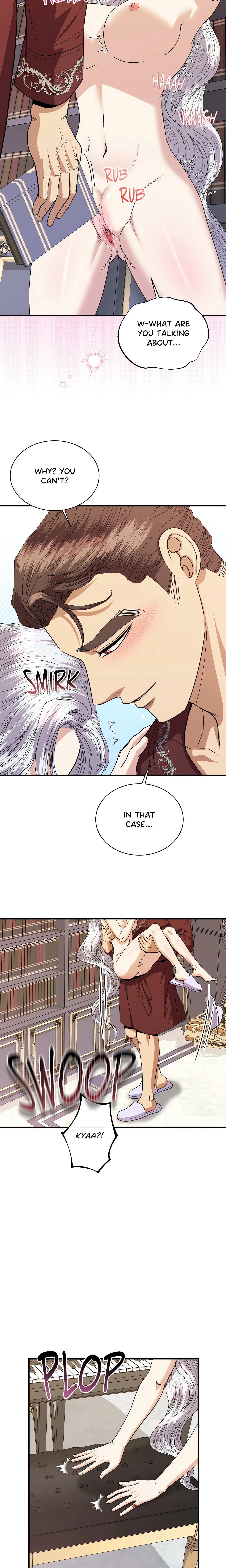 Chapter 27, page 7
